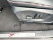 2025 Ford Explorer ST-Line SUV