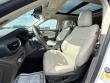 2021 Ford Explorer Platinum SUV