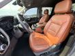 2021 GMC Sierra 1500 Elevation Truck Crew Cab