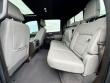 2023 Chevrolet Silverado 2500 HD LTZ Truck Crew Cab