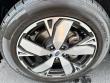 2019 Subaru Forester Touring SUV