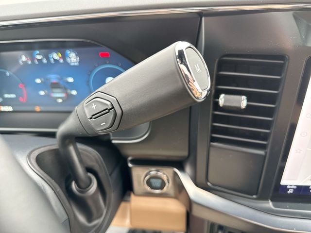 2026 Ford F-250 Super Duty Lariat - Photo 20