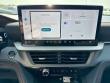 2025 Ford Explorer ST-Line SUV