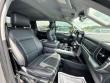2023 Ford F-150 Truck SuperCrew Cab