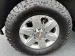 2023 Chevrolet Silverado 2500 HD LTZ Truck Crew Cab
