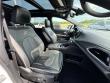 2025 Chrysler Pacifica Limited Van Passenger Van