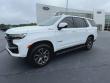 2023 Chevrolet Tahoe Z71 SUV