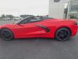 2024 Chevrolet Corvette Stingray w/1LT Convertible