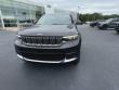 2023 Jeep Grand Cherokee L Summit SUV