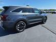 2025 Kia Sorento S SUV