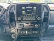 2021 Nissan Titan PRO-4X Truck Crew Cab