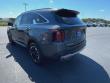 2025 Kia Sorento S SUV