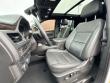 2023 Chevrolet Tahoe Z71 SUV
