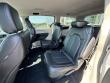2024 Chrysler Pacifica Touring L Van Passenger Van