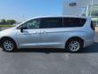2024 Chrysler Pacifica Touring L Van Passenger Van