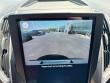 2022 Ford Edge SE SUV
