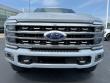 2024 Ford F-250 Truck Crew Cab