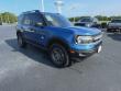 2024 Ford Bronco Sport Big Bend SUV