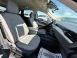 2020 Ford Escape SE SUV