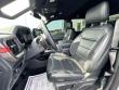 2023 Ford F-150 Raptor Truck SuperCrew Cab