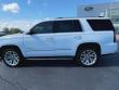2017 GMC Yukon Denali SUV