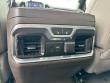 2023 Chevrolet Silverado 2500 HD LTZ Truck Crew Cab