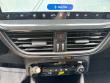 2026 Ford Escape ST-Line Select SUV