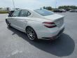 2026 Genesis G70 2.5T RWD Sedan