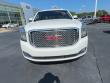2017 GMC Yukon Denali SUV