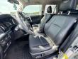 2023 Toyota 4Runner TRD Sport SUV