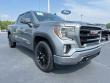 2021 GMC Sierra 1500 Elevation Truck Crew Cab