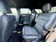 2025 Ford Explorer ST-Line SUV