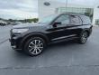2025 Ford Explorer ST-Line SUV