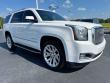 2017 GMC Yukon Denali SUV