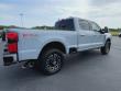2024 Ford F-250 Truck Crew Cab