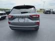 2026 Ford Escape ST-Line Select SUV