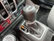 2025 Jeep Wrangler Rubicon SUV