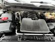 2023 Chevrolet Tahoe Z71 SUV