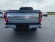 2024 Ford F-250 Truck Crew Cab