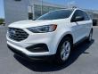 2022 Ford Edge SE SUV