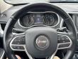 2017 Jeep Cherokee Trailhawk 4x4 SUV