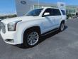 2017 GMC Yukon Denali SUV