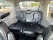 2024 Chrysler Pacifica Touring L Van Passenger Van