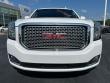 2017 GMC Yukon Denali SUV