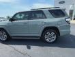 2023 Toyota 4Runner TRD Sport SUV