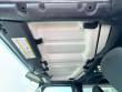 2020 Jeep Wrangler Sport SUV