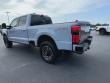 2024 Ford F-250 Truck Crew Cab