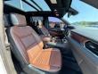 2023 GMC Yukon Denali Ultimate SUV
