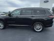 2023 Jeep Grand Cherokee L Summit SUV