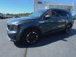 2025 Kia Sorento S SUV